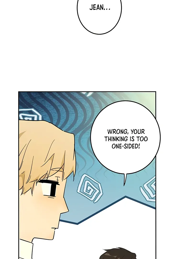 From Six to Sovereignty: The Girl Who Ruled Chapter 39 page 72 - 