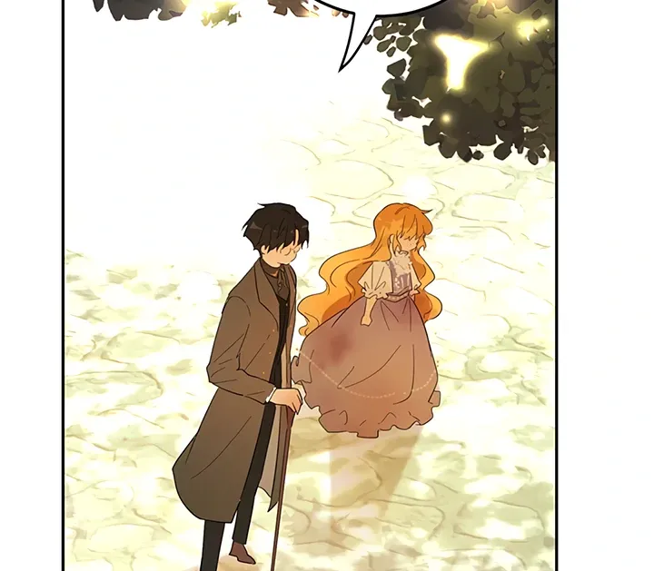 From Six to Sovereignty: The Girl Who Ruled Chapter 39 page 74 - 