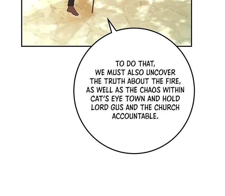 From Six to Sovereignty: The Girl Who Ruled Chapter 39 page 75 - 