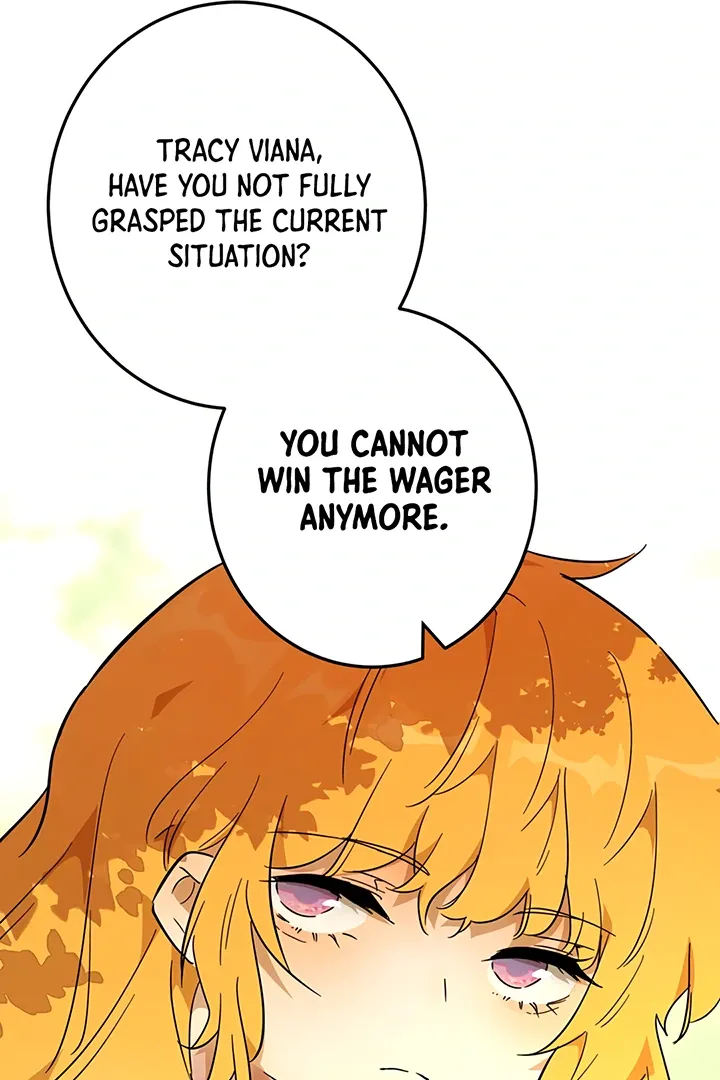 From Six to Sovereignty: The Girl Who Ruled Chapter 39 page 76 - 