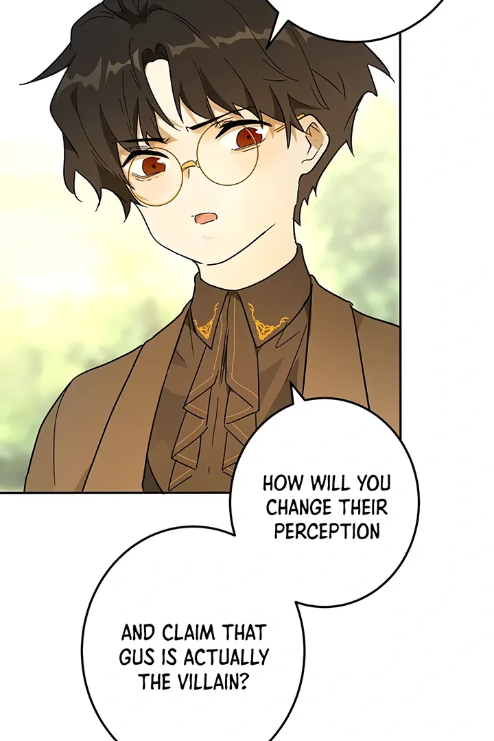 From Six to Sovereignty: The Girl Who Ruled Chapter 39 page 78 - 
