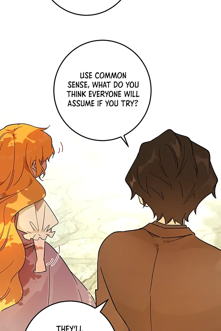 From Six to Sovereignty: The Girl Who Ruled Chapter 39 page 79 - 