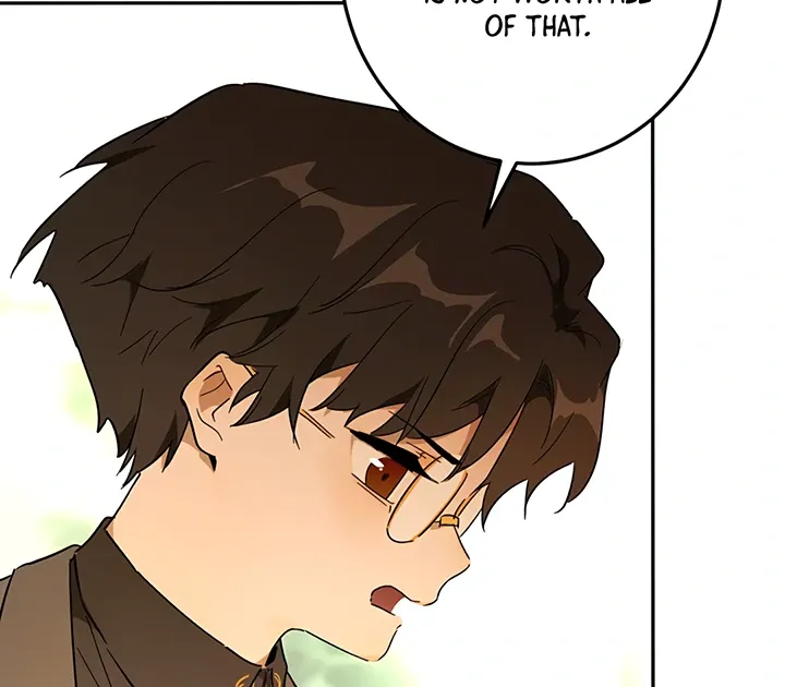 From Six to Sovereignty: The Girl Who Ruled Chapter 39 page 81 - 