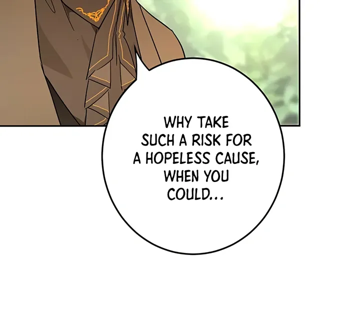 From Six to Sovereignty: The Girl Who Ruled Chapter 39 page 82 - 