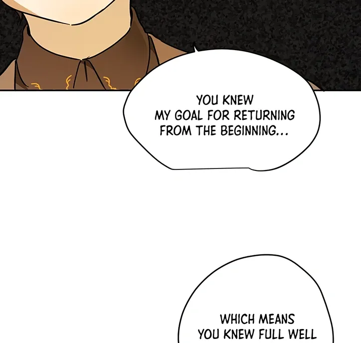 From Six to Sovereignty: The Girl Who Ruled Chapter 39 page 87 - 