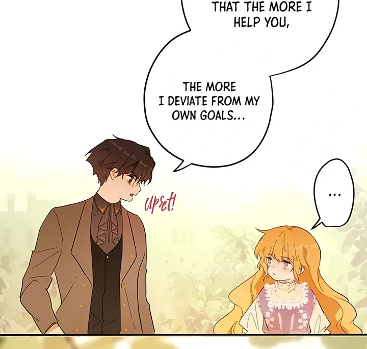 From Six to Sovereignty: The Girl Who Ruled Chapter 39 page 88 - 