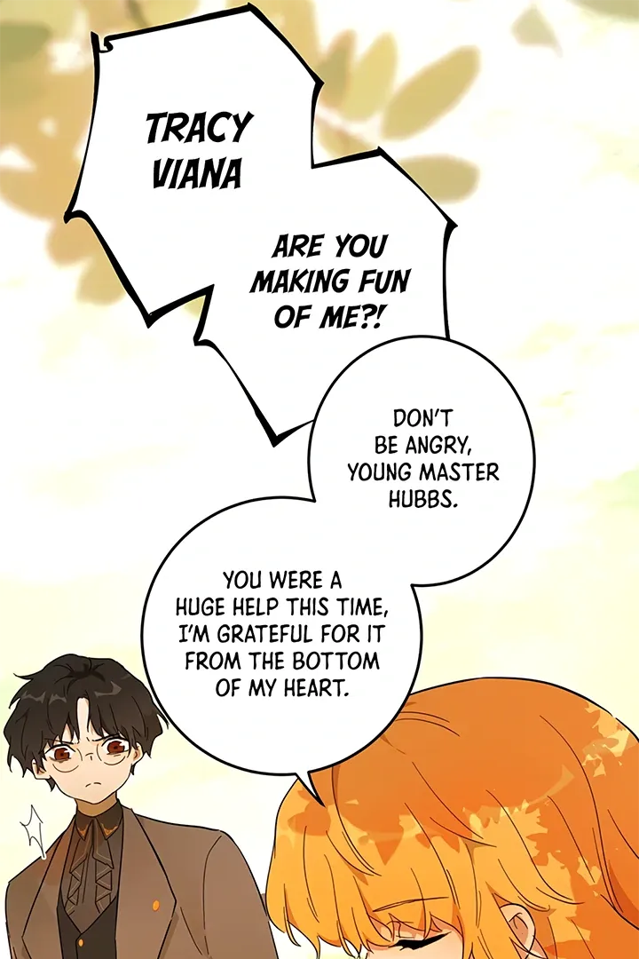 From Six to Sovereignty: The Girl Who Ruled Chapter 39 page 89 - 
