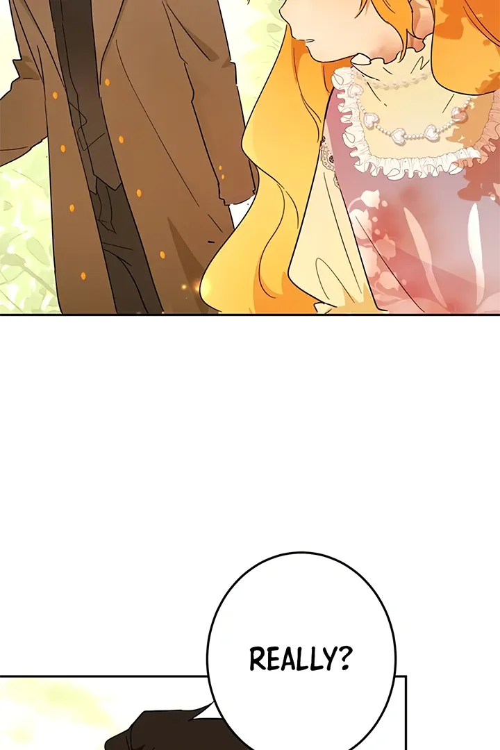 From Six to Sovereignty: The Girl Who Ruled Chapter 39 page 90 - 
