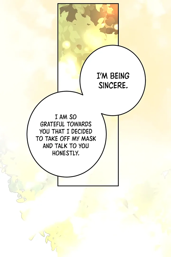 From Six to Sovereignty: The Girl Who Ruled Chapter 39 page 92 - 