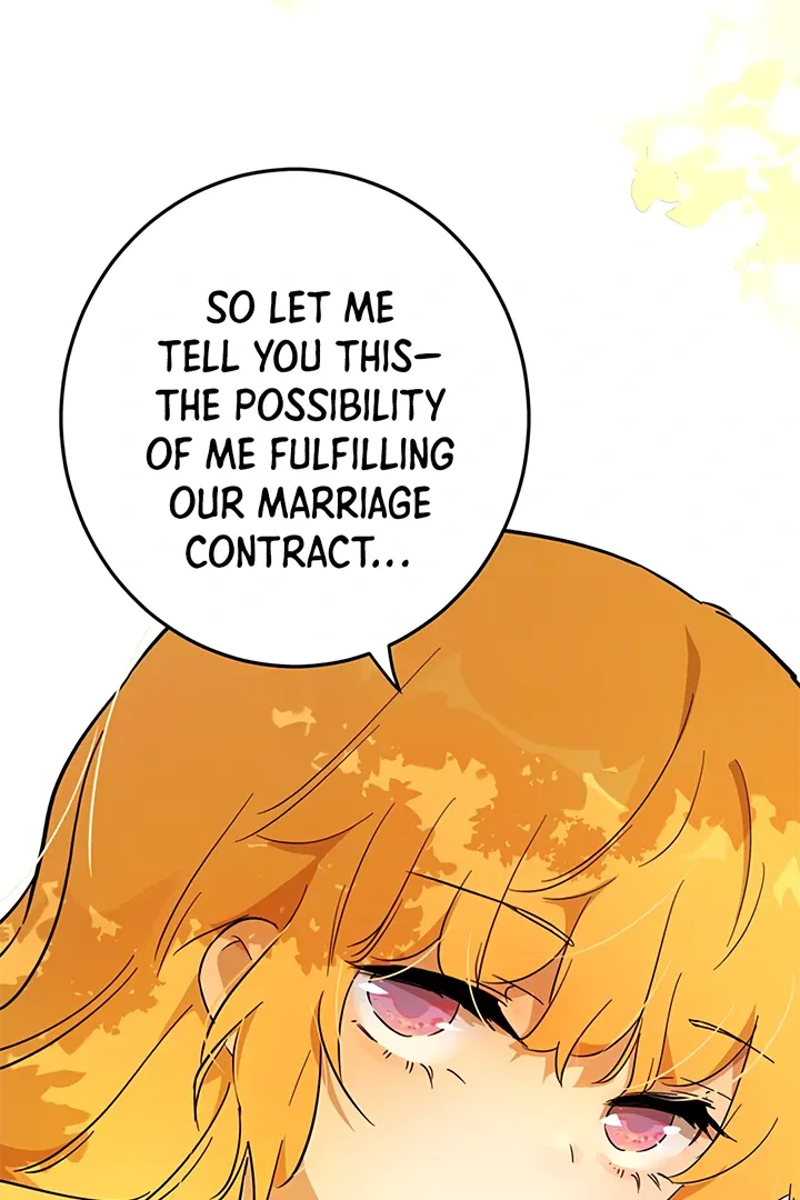From Six to Sovereignty: The Girl Who Ruled Chapter 39 page 93 - 