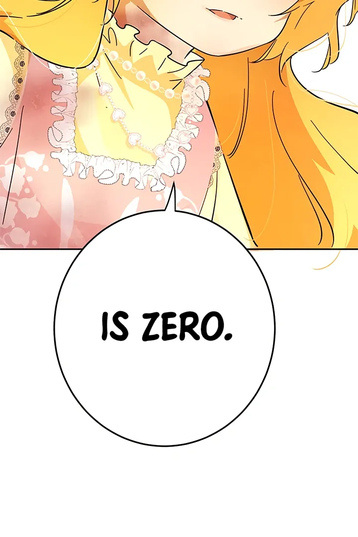 From Six to Sovereignty: The Girl Who Ruled Chapter 39 page 94 - 
