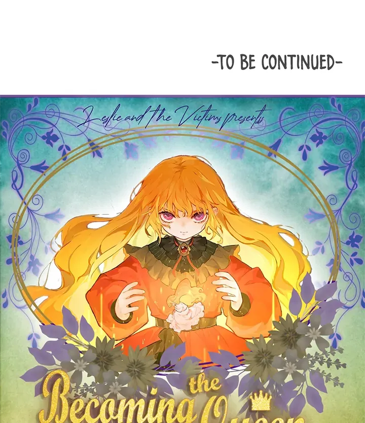 From Six to Sovereignty: The Girl Who Ruled Chapter 39 page 95 - 