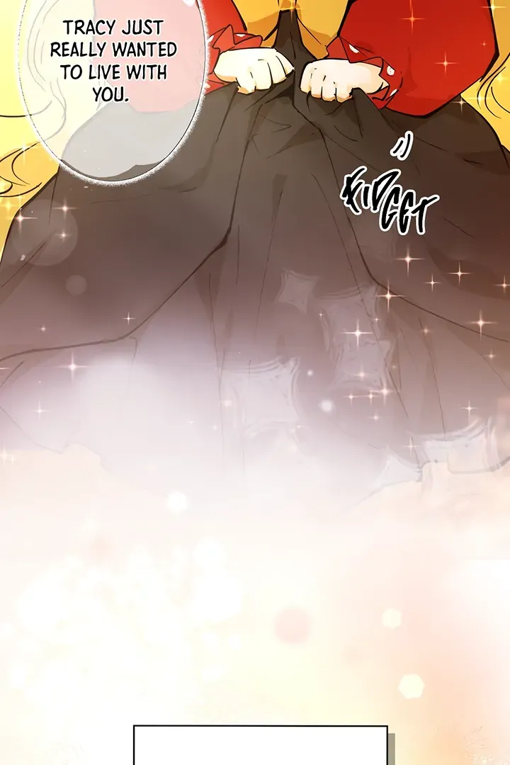 From Six to Sovereignty: The Girl Who Ruled Chapter 4 page 11 - 