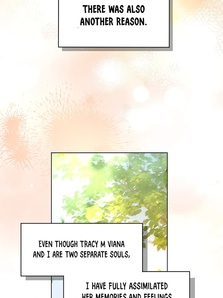 From Six to Sovereignty: The Girl Who Ruled Chapter 4 page 12 - 