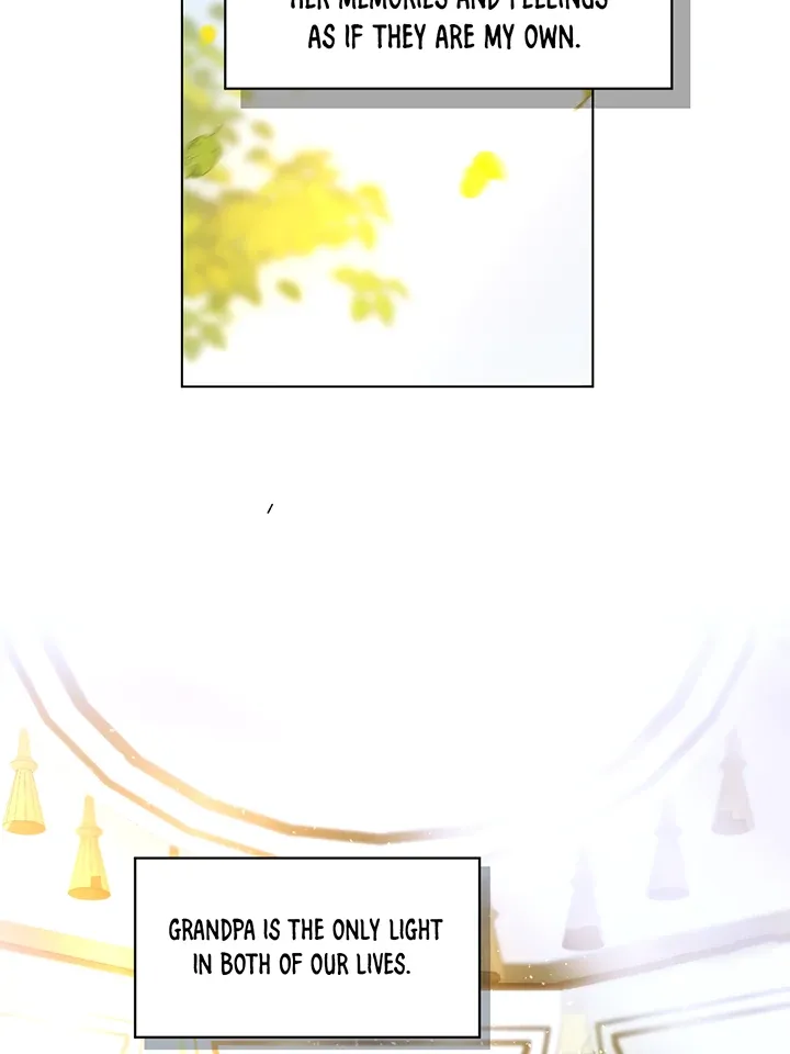 From Six to Sovereignty: The Girl Who Ruled Chapter 4 page 13 - 