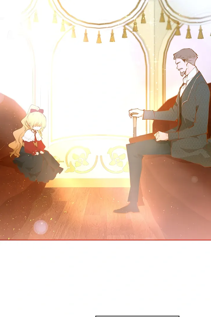 From Six to Sovereignty: The Girl Who Ruled Chapter 4 page 14 - 