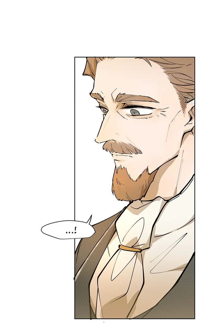 From Six to Sovereignty: The Girl Who Ruled Chapter 4 page 16 - 