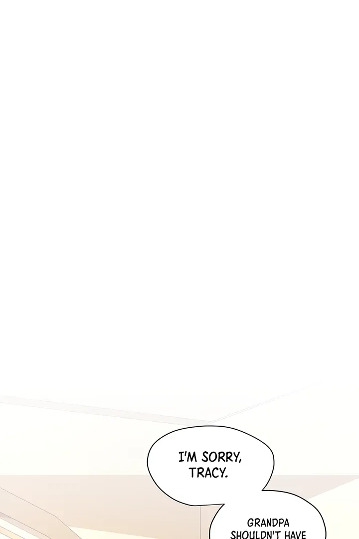 From Six to Sovereignty: The Girl Who Ruled Chapter 4 page 17 - 