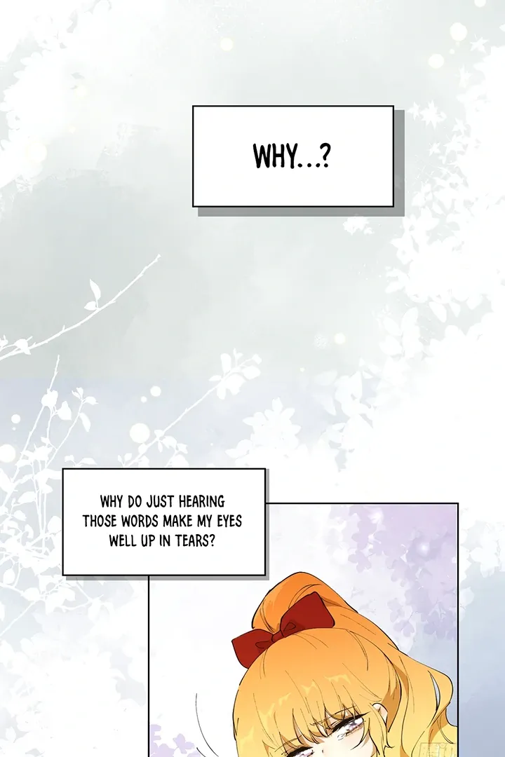 From Six to Sovereignty: The Girl Who Ruled Chapter 4 page 21 - 