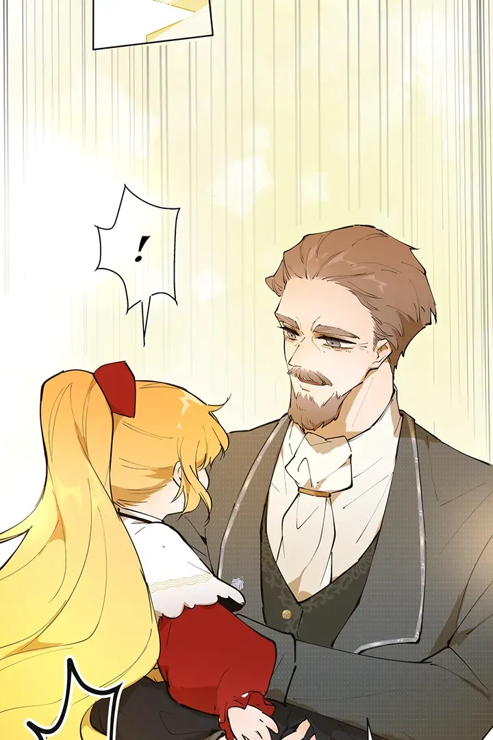 From Six to Sovereignty: The Girl Who Ruled Chapter 4 page 23 - 