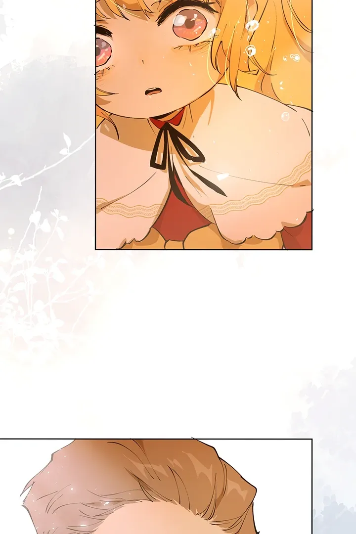 From Six to Sovereignty: The Girl Who Ruled Chapter 4 page 25 - 