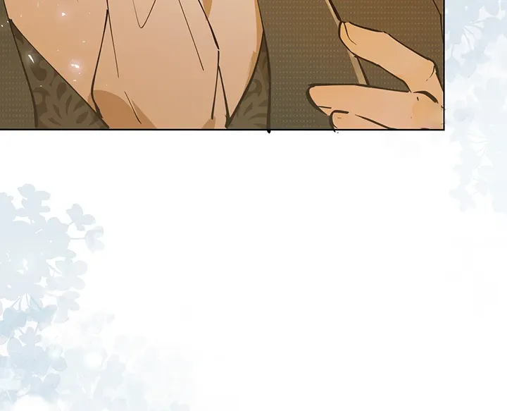 From Six to Sovereignty: The Girl Who Ruled Chapter 4 page 27 - 