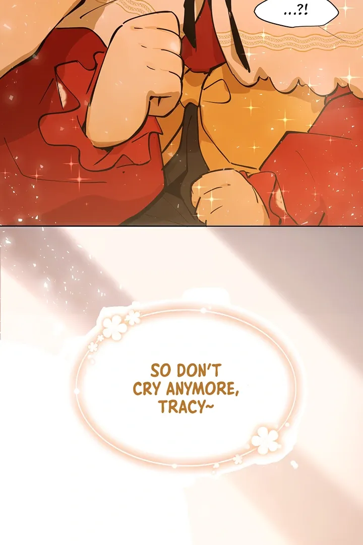 From Six to Sovereignty: The Girl Who Ruled Chapter 4 page 29 - 