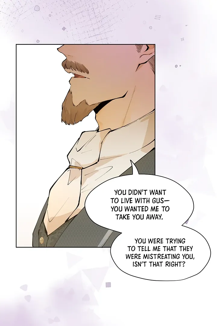 From Six to Sovereignty: The Girl Who Ruled Chapter 4 page 4 - 
