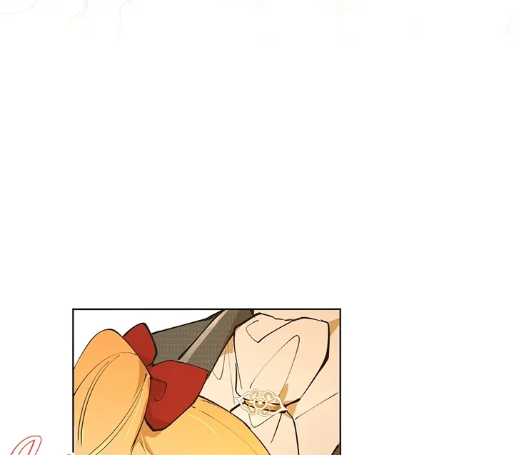 From Six to Sovereignty: The Girl Who Ruled Chapter 4 page 31 - 