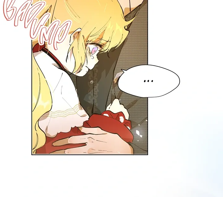 From Six to Sovereignty: The Girl Who Ruled Chapter 4 page 32 - 