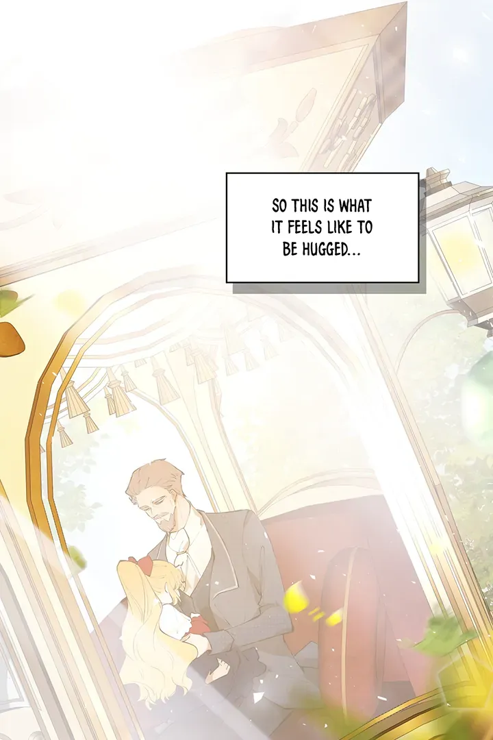 From Six to Sovereignty: The Girl Who Ruled Chapter 4 page 33 - 