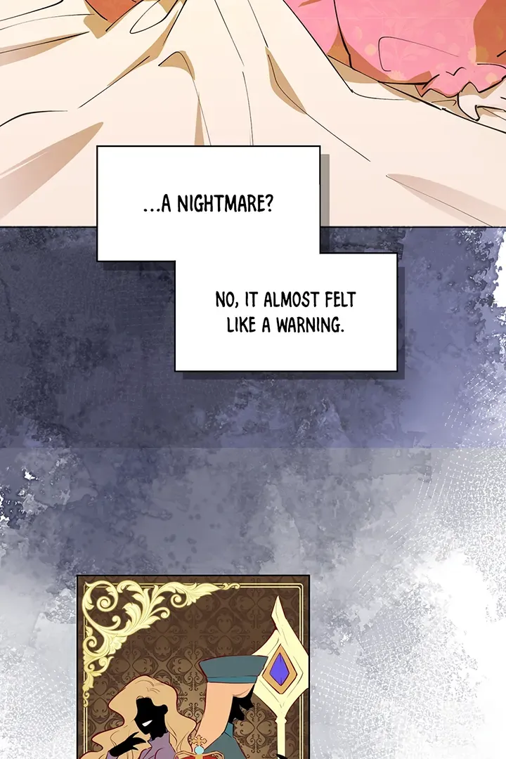From Six to Sovereignty: The Girl Who Ruled Chapter 4 page 45 - 