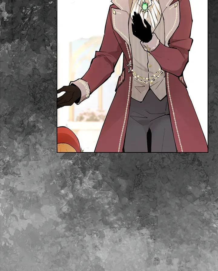 From Six to Sovereignty: The Girl Who Ruled Chapter 4 page 49 - 