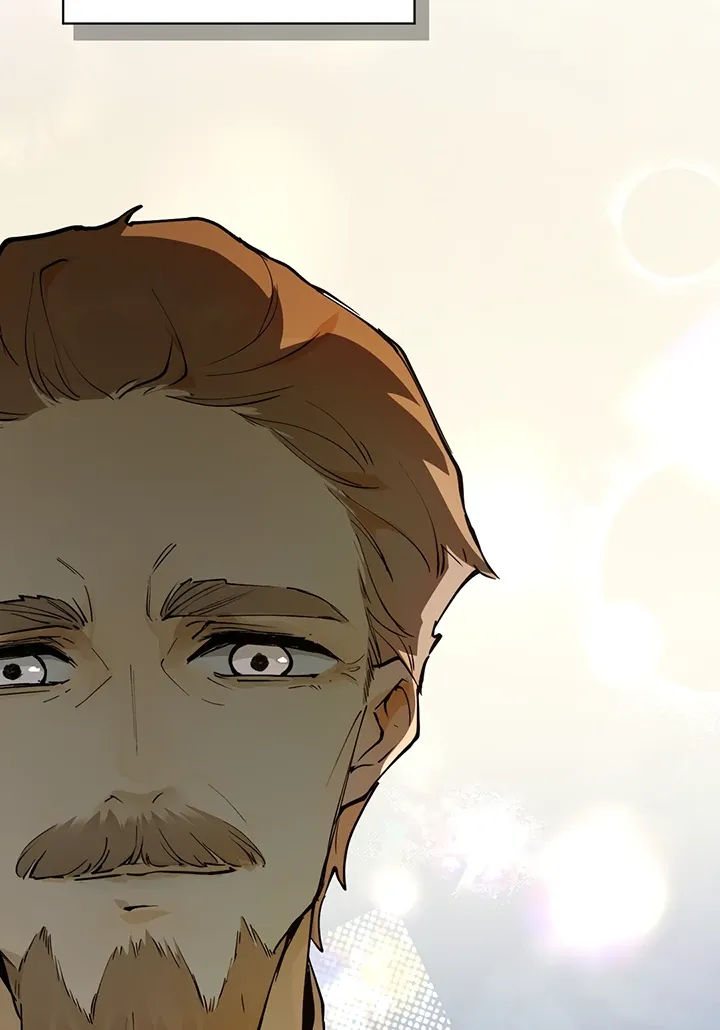 From Six to Sovereignty: The Girl Who Ruled Chapter 4 page 6 - 