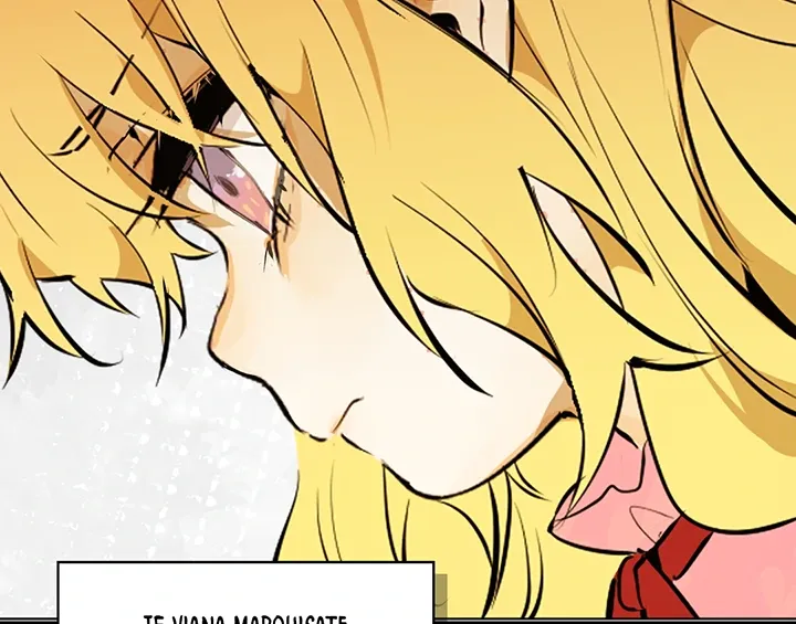 From Six to Sovereignty: The Girl Who Ruled Chapter 4 page 55 - 
