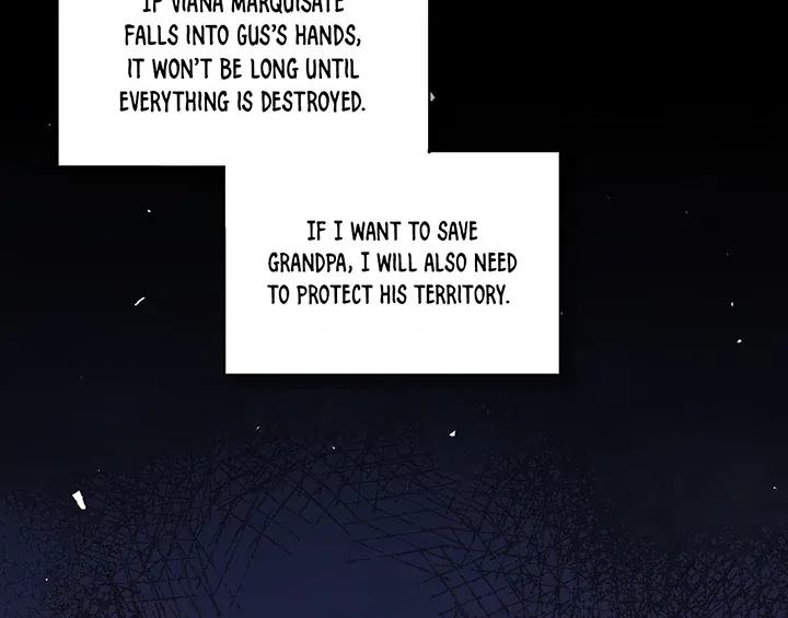 From Six to Sovereignty: The Girl Who Ruled Chapter 4 page 56 - 