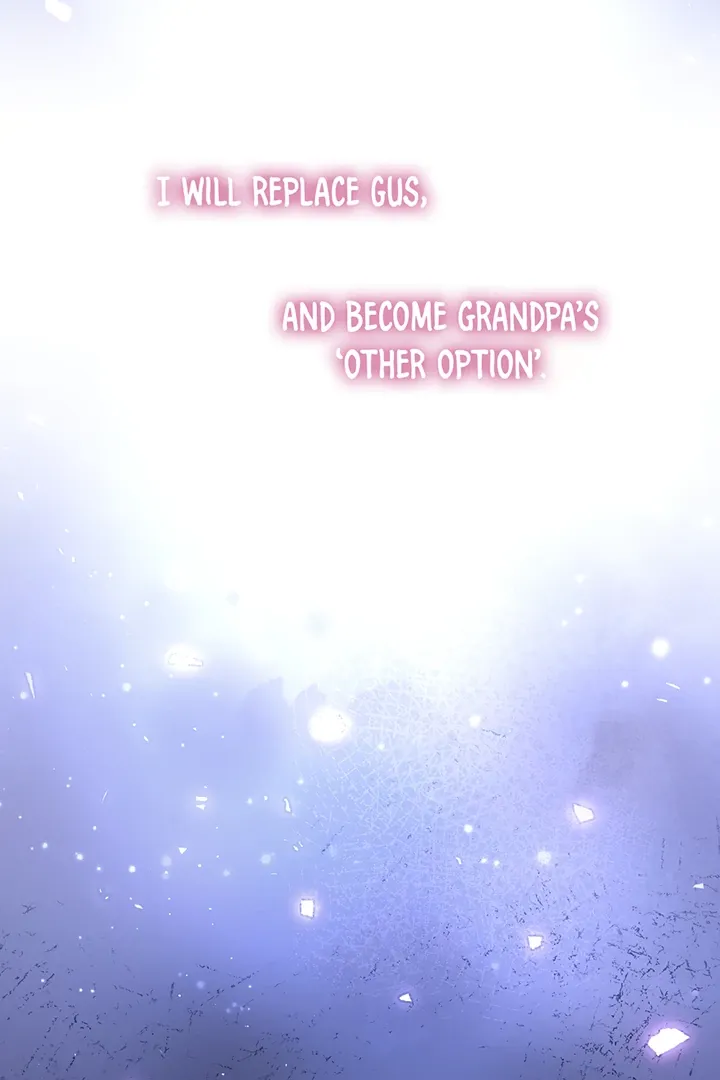 From Six to Sovereignty: The Girl Who Ruled Chapter 4 page 58 - 