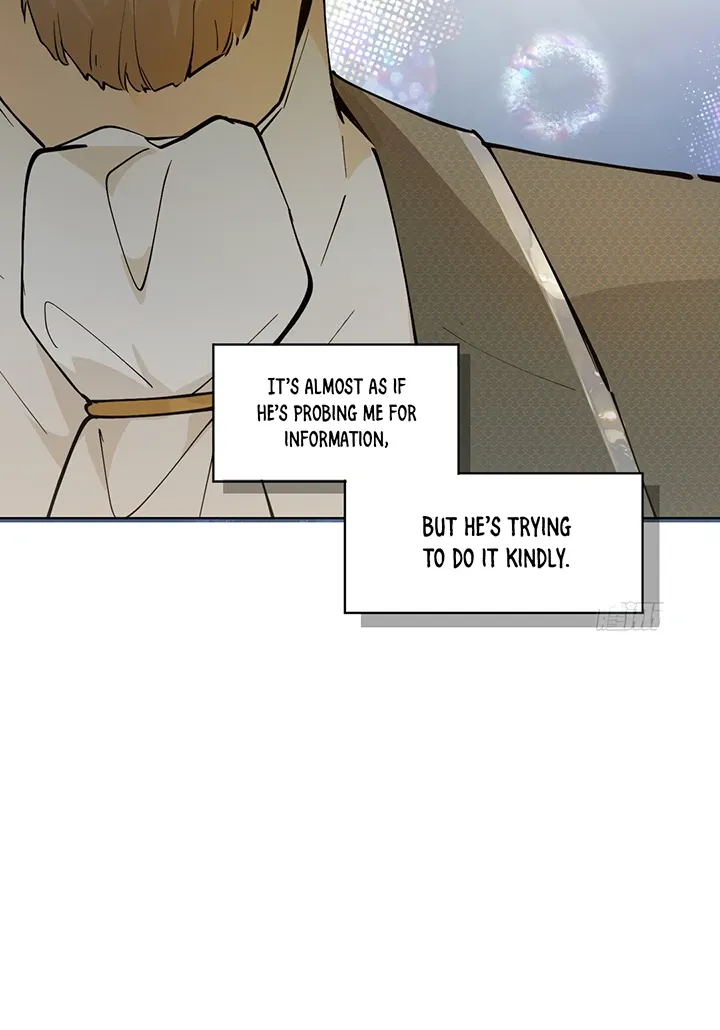From Six to Sovereignty: The Girl Who Ruled Chapter 4 page 7 - 