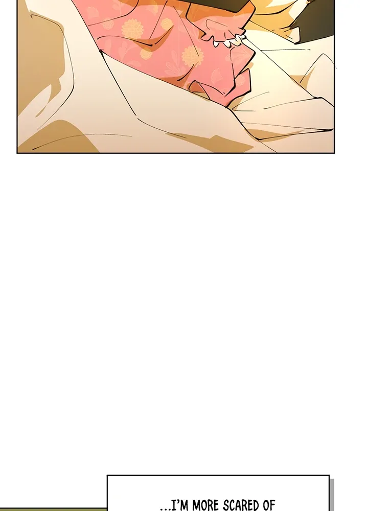 From Six to Sovereignty: The Girl Who Ruled Chapter 4 page 67 - 