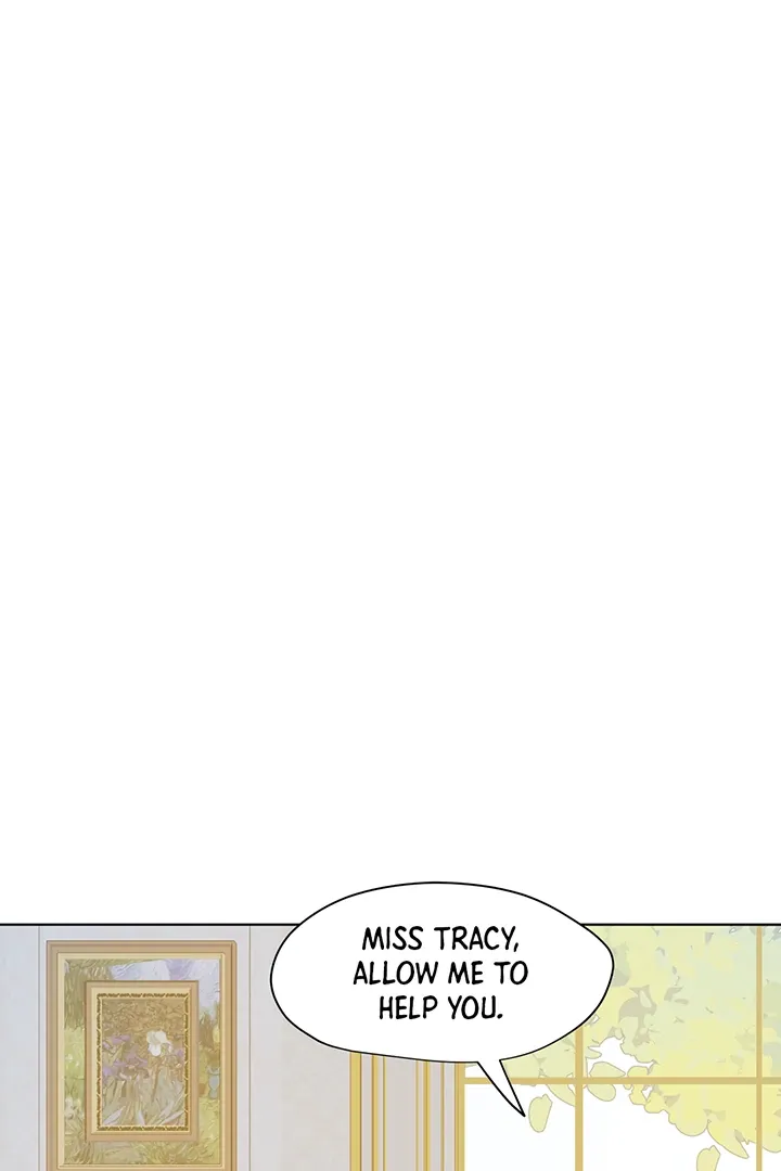 From Six to Sovereignty: The Girl Who Ruled Chapter 4 page 70 - 