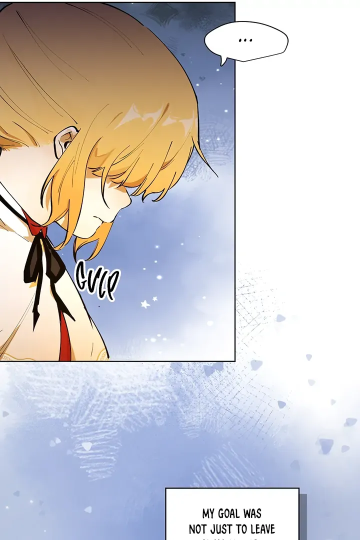 From Six to Sovereignty: The Girl Who Ruled Chapter 4 page 8 - 