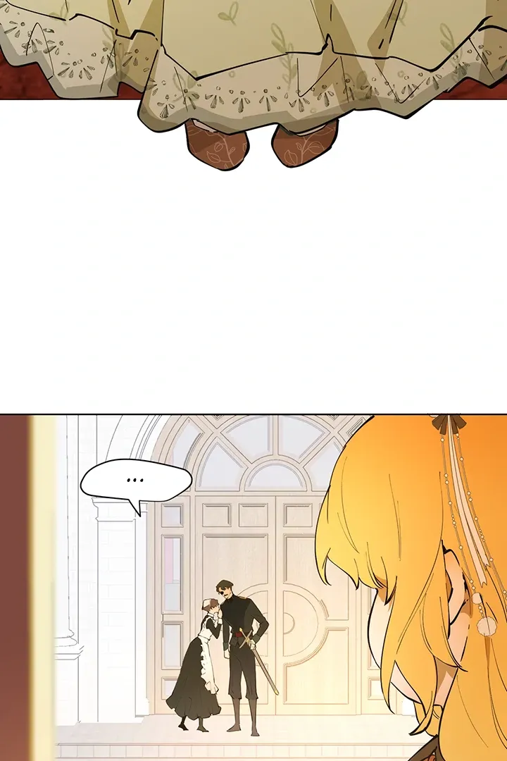 From Six to Sovereignty: The Girl Who Ruled Chapter 4 page 77 - 