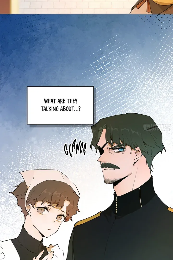 From Six to Sovereignty: The Girl Who Ruled Chapter 4 page 78 - 
