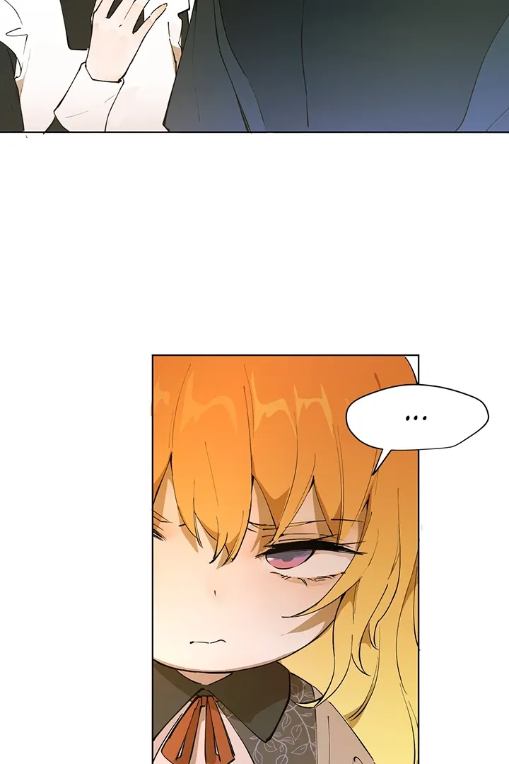 From Six to Sovereignty: The Girl Who Ruled Chapter 4 page 79 - 