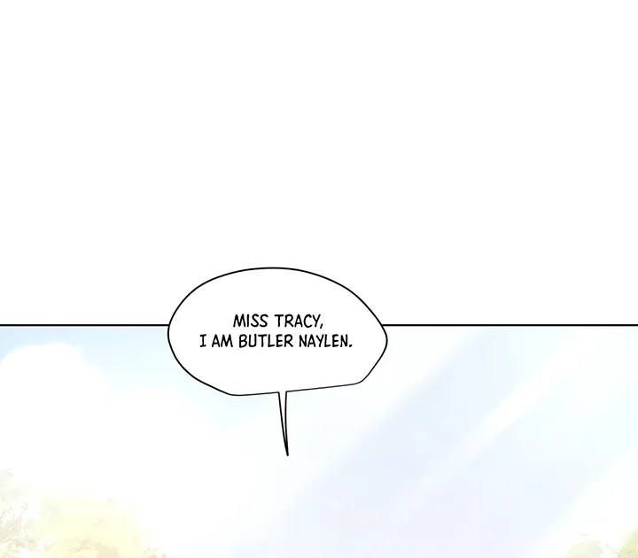 From Six to Sovereignty: The Girl Who Ruled Chapter 4 page 81 - 