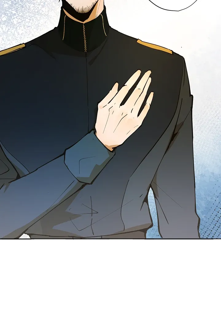 From Six to Sovereignty: The Girl Who Ruled Chapter 4 page 83 - 
