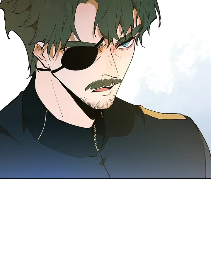 From Six to Sovereignty: The Girl Who Ruled Chapter 4 page 87 - 