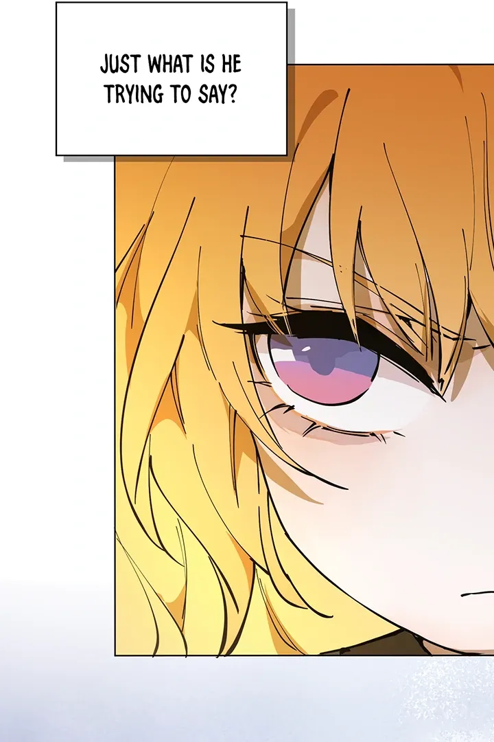 From Six to Sovereignty: The Girl Who Ruled Chapter 4 page 88 - 