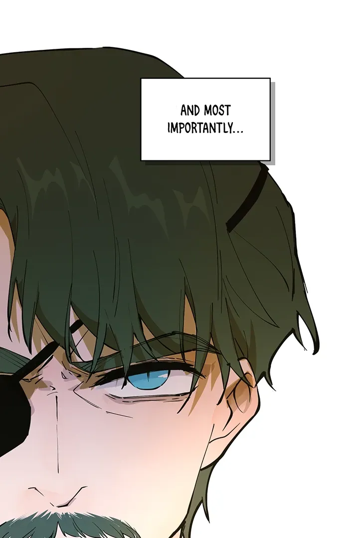 From Six to Sovereignty: The Girl Who Ruled Chapter 4 page 91 - 