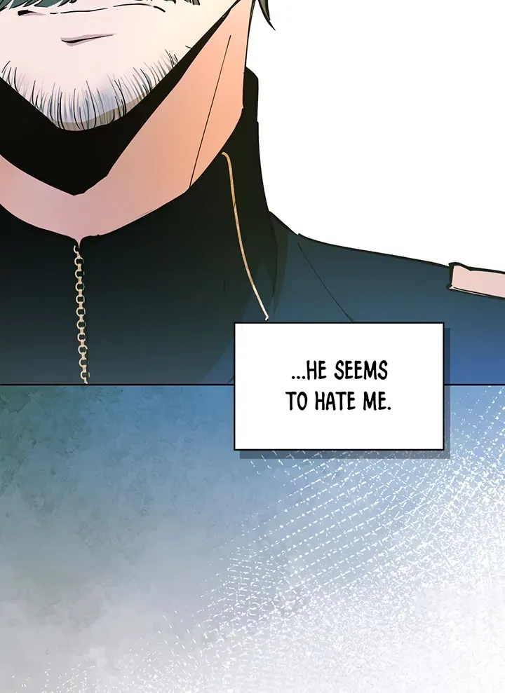 From Six to Sovereignty: The Girl Who Ruled Chapter 4 page 92 - 